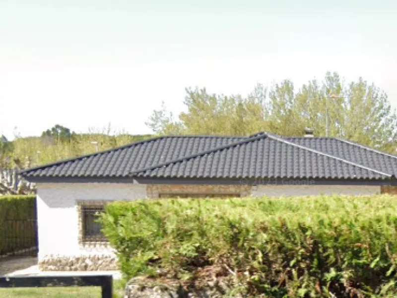 proyecto VIVIENDA - LA CORALA